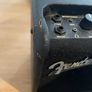 Fender Amplifier Mustang LT25 Image 5