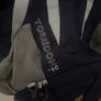 Rucksack Image 2