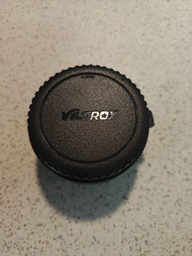 7Artisans EF-SE Autofocus Lens Adapter