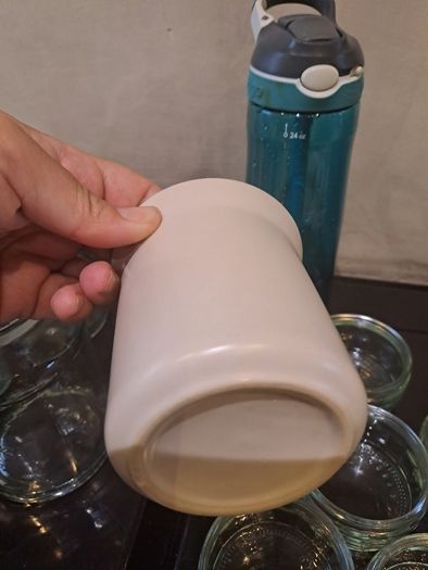 More Free items 2nd ad