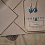ladies earrings Image 4