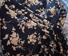 skirt size 16