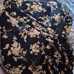 skirt size 16