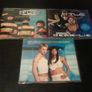 TLC Music CD Singles Image 2