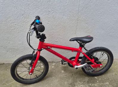 kids bike