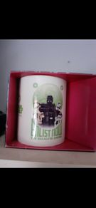 star wars mug