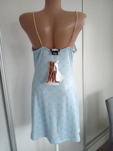 Bershka dress size S NEW