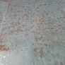 tiles Image 2