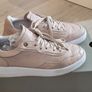 Shoes Image 9