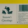Callcard 1080 Christmas 94 Image 2