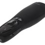 Laser Pointer Presenter Image 3