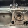 VW T5 1.9 TDI Campervan Image 9