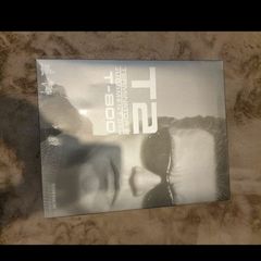 hot toys terminator mms117