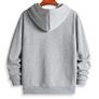 Top Dad Hoodie Image 5