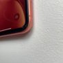 iPhone XR Image 7