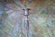 Candle holder