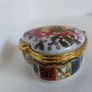 Jewelry box Image 3
