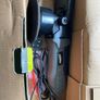 Meguiars MT 300 professional dual acting polisher Image 4