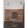 Pitch Pine Mantel Examples Image 3