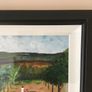 Oil on Board ( Sean Dylan) ( Reduced) Image 4