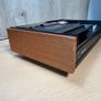 Free Postage - Goodmans SCD 100 Stereo Cassette Tape Deck - Needs Belt Image 8