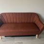 Couch Image 5