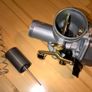 atv Quad Carburettor 30mm Image 5