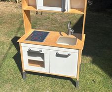 ikea toy kitchen