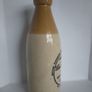 Bewley & Draper Dublin Irish Ginger Beer Bottle Image 6