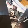 Kane & Lynch Dead Men PC DVD, Limited Edition Image 5