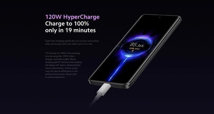 Xiaomi Redmi Note 13 Pro Plus 5G