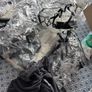 Uppababy vista v2 & Accessories Image 2