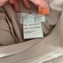 Dessy Bridesmaid Dress Image 2