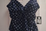Ladies swimsuit...NEW