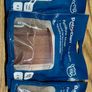 3 packs of furniture straps Image 2