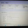 Lenovo ThinkPad L14 Laptop | i7 (11th gen) | 16GB | 14" FHD | 256GB | Win11 Image 4