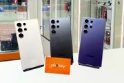 samsung s23 ultra 1tb