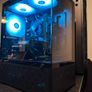 Buget gaming PC GTX 1650 Image 5