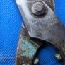 12" Tinsnips by Gilbow Image 5