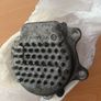 Original Toyota Corolla engine water pump Image 2