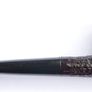 Vintage 1950 Real Briar Old Bond Bark Smoking Pipe Image 7