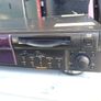 GRUNDIG MDC65 cd and minidisc player Image 3