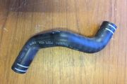 Top Rad Hose (Fiat Bravo/a)