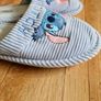 Slippers Image 2