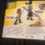 starwars Image 3