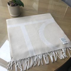Toteme Scarf