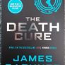 Maze Runner Series Image 6