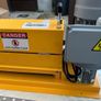Electric wire stripper machine 220v new Image 10