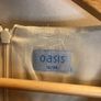 Oasis dress (size 12) Image 2