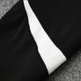 Liverpool training kit Image 9